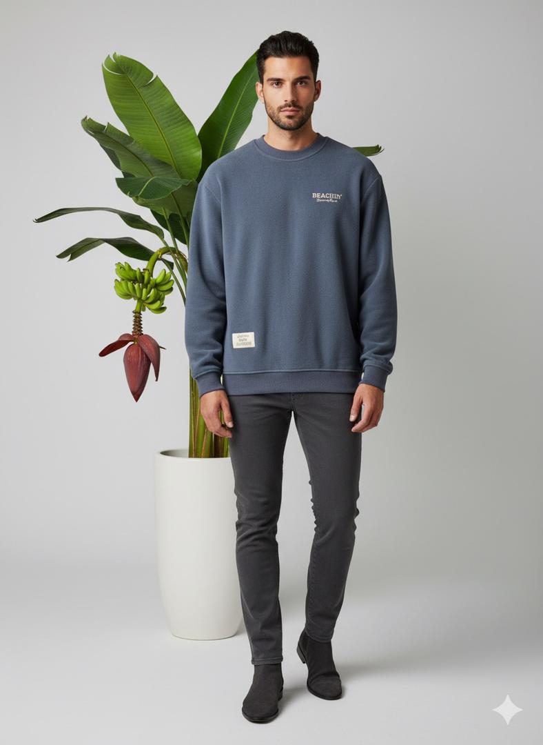 بلوز دورس 3094